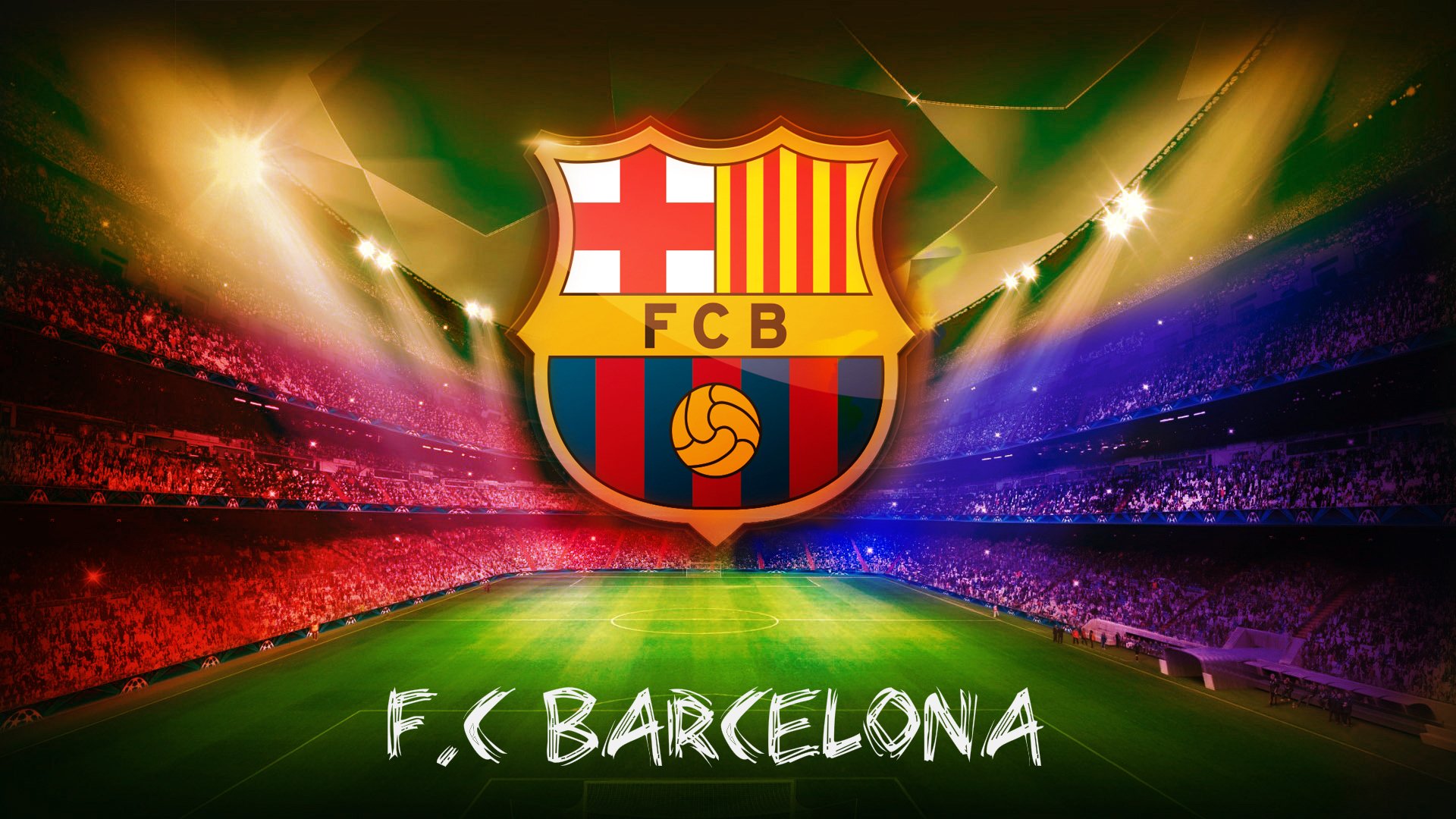 中立B男子阵容结构科学，未来可期，中立球队