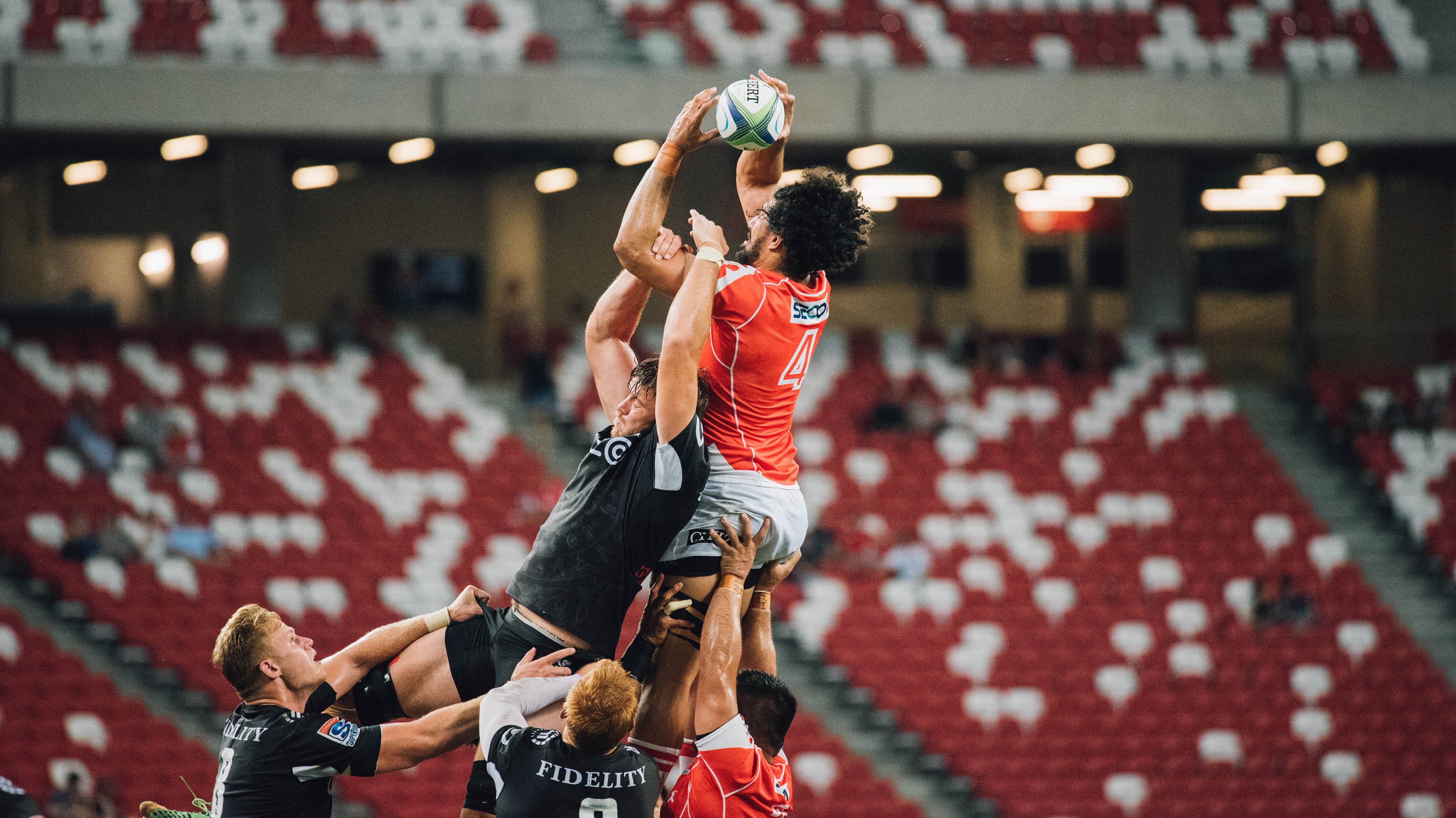 五大联赛是否引入反向数值模型判断进攻时机，五大联赛有回避条款吗