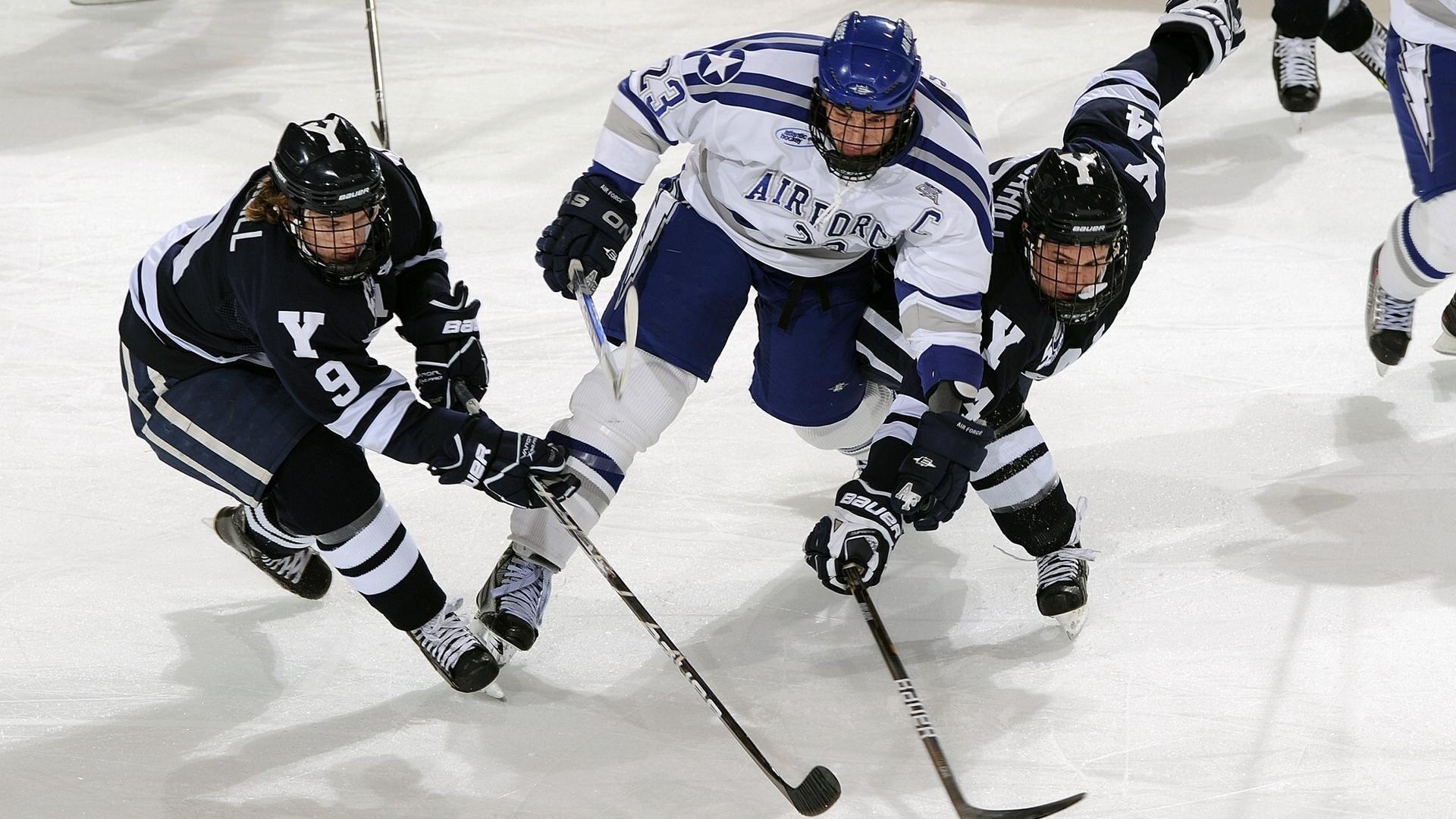 五大联赛是否引入反向数值模型判断进攻时机，五大联赛有回避条款吗