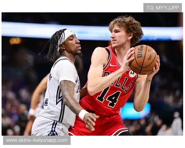 公牛外线精准，赢下关键比赛，公牛chicago