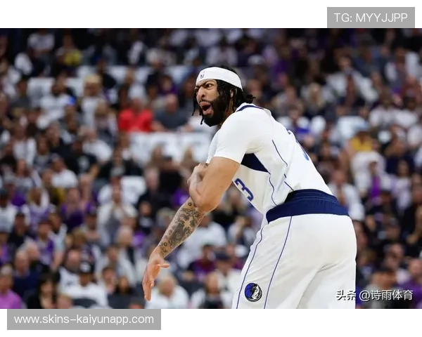 独行侠险胜止血？弗拉格首胜成转折点，达拉斯看见曙光