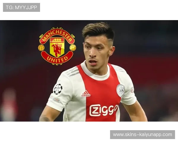 曼联即将全面改革？核心名单出炉