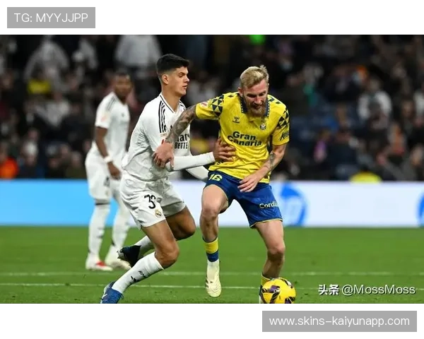 皇马在年轻球员崛起方面引发关注 皇马在年轻球员崛起方面引发关注