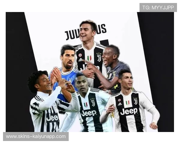 尤文高压逼抢训练重新提升力度,打造铁血防线 尤文高压逼抢训练重新提升力度,打造铁血防线