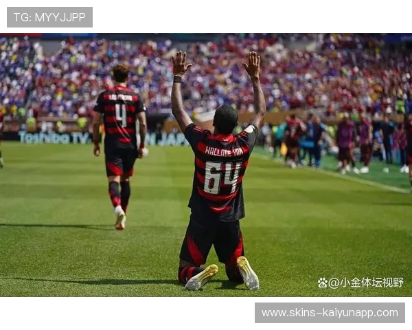 巴西新星海外首秀引发国内媒体与商业关注