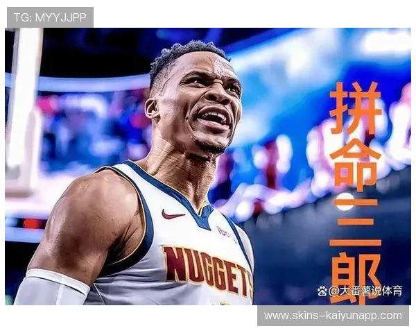 球员个人品牌崛起:从运动员到潮流引领者,知名球员 球员个人品牌崛起:从运动员到潮流引领者,知名球员