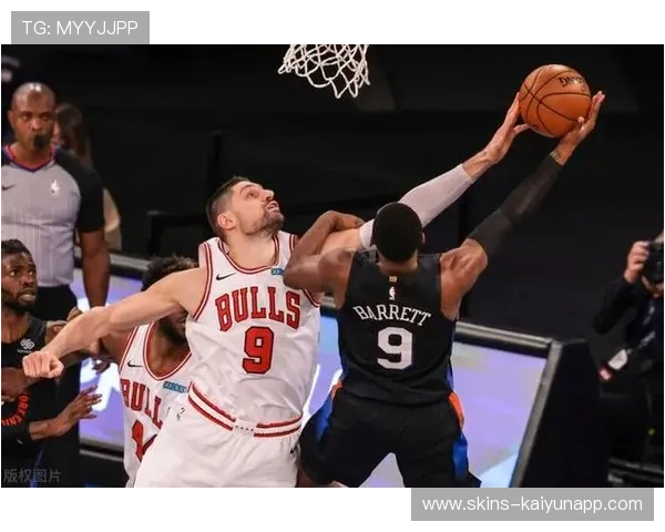 深度分析:新赛季联盟变化中隐藏的“黑马”密码,联盟新赛季时间 深度分析:新赛季联盟变化中隐藏的“黑马”密码,联盟新赛季时间