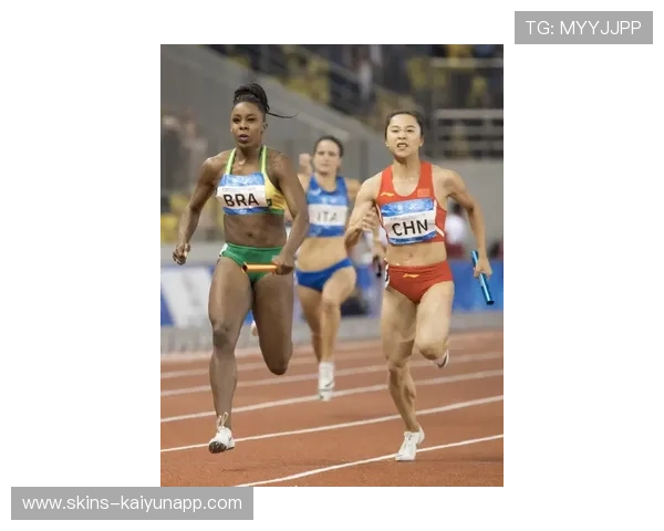 科比：用“硬汉”精神开创了“冠军打磨”时代！，科比有多硬