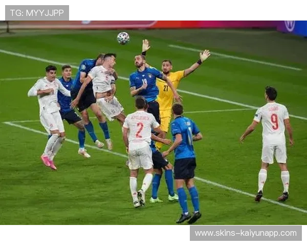 西班牙全场控球率高达72%，技压对手，西班牙控球打法叫什么