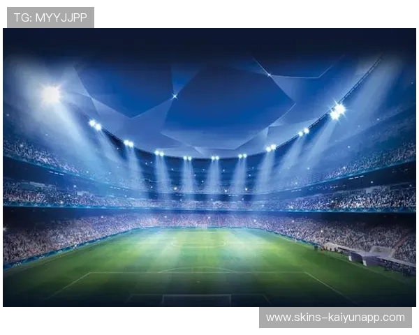 足球赛场灯光标准化提升夜场观赛体验,足球场夜间照明灯 足球赛场灯光标准化提升夜场观赛体验,足球场夜间照明灯