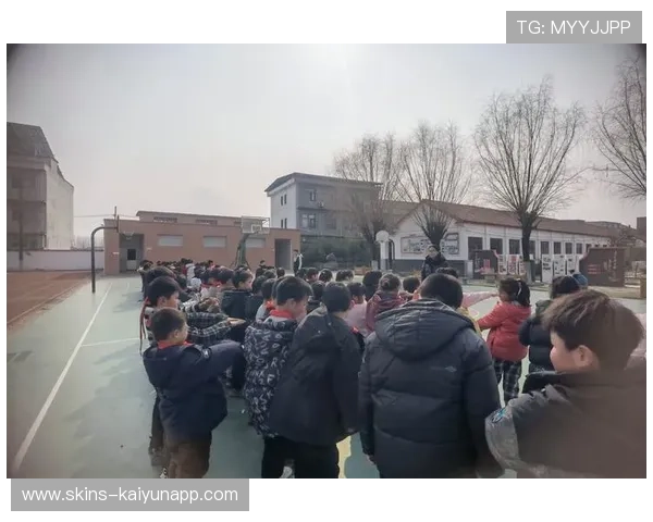 多国教育部门明确学校须配备专职或兼职体育教师比例 多国教育部门明确学校须配备专职或兼职体育教师比例